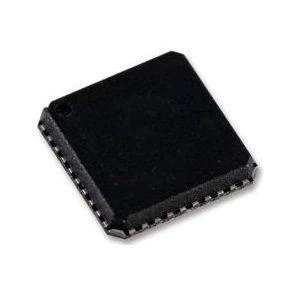 Buy cheap ADRF6806ACPZ-R7 product