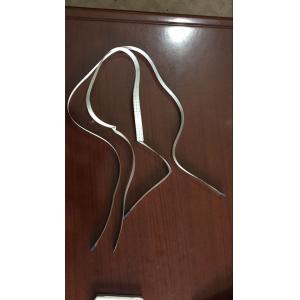 Buy cheap W490369 01 W490369 Noritsu Minilab Spare Part Belt from wholesalers