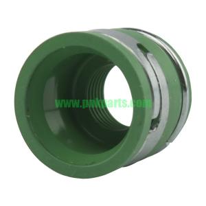 Buy cheap RE519115 JD Tractor Parts Valve Seal std Agricuatural Machinery from wholesalers