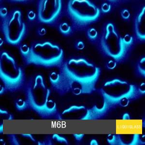 Buy cheap SGS Low Iron Annealed Laminated Glass 2440x1830mm from wholesalers