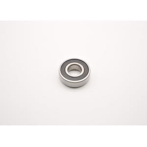 Buy cheap MR52ZZ Deep Groove MR Series Ball Bearing 2*5*2.5mm High Speed For Motors from wholesalers
