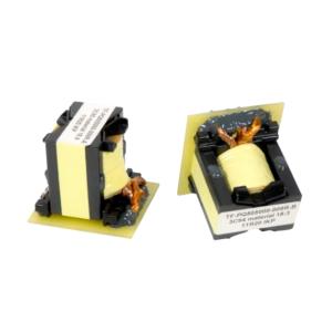 Ikp-Elec Rectifier Carton RM4/5/6/7/8/9/10/12/13/14 China Ei High Frequency