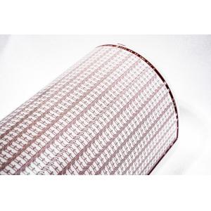 Buy cheap FPCB - BARE - 2835-120D-40R-8MM-24V-1206 18/70?FPCB - BARE - 2835-120D-40R-8MM-24V-1206 18/70 from wholesalers