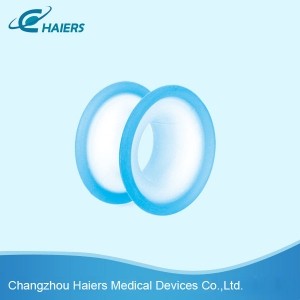 Buy cheap Disposable incision dilator B product