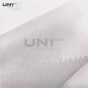 Buy cheap Chinese Hot-selling Breathable Spunlace Nonwoven Fabric Roll for Face Mask and Wet Tissues from wholesalers