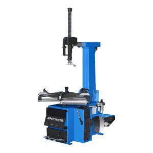 Buy cheap Tyre Changer Matching Wheel Balancer Auto Garage Equipment For Tire Changer Shop And Work Shop from wholesalers