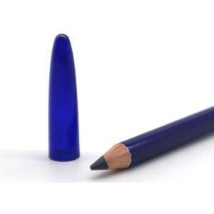 Waterproof Eyebrow Microblading Tool Permanent Makeup Eyebrow Pencil with a