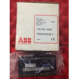 Buy cheap 3BHE025883R0001|ABB PLC MODULE 3BHE025883R0001*large inventory* from wholesalers