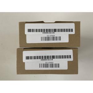 330400-02-CN Bently Nevada Accelerometer Acceleration Transducers