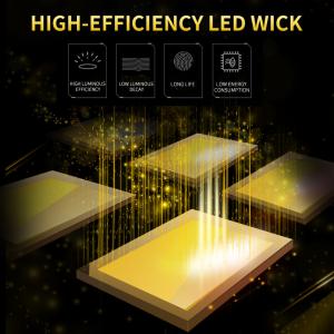 IP20 2650lm 24W led flexible tape light With 144 Leds