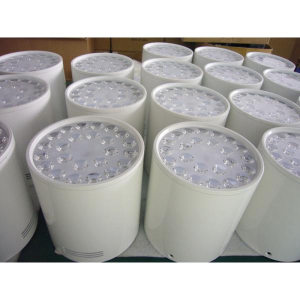 Buy cheap 24w Led Ceiling Downlights Commercial Led Recessed Downlights from wholesalers