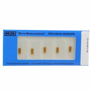 Buy cheap MMF003204 from wholesalers