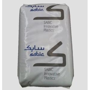 Buy cheap Weather Proof Hydrophilic Polyethersulfone Creep Resistant Flexible Transparent from wholesalers