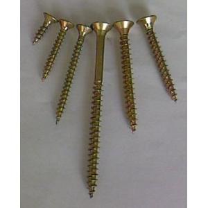 Buy cheap Chipboard Screws from wholesalers