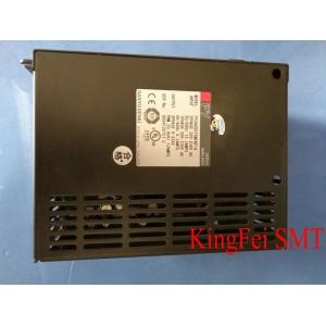 Buy cheap Ipulse M1 Y Servo Pack PY2A050T6MENP1A Servo Amplifier Sanyo Denki Servomotor Driver from wholesalers