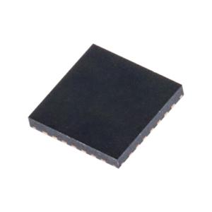 Buy cheap DSPIC33FJ06GS102AT-I/MM from wholesalers