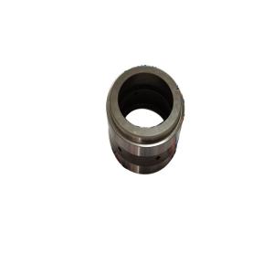 Buy cheap Quarrying Rock Drill Parts 86345022 Guide Sleeve For Construction from wholesalers