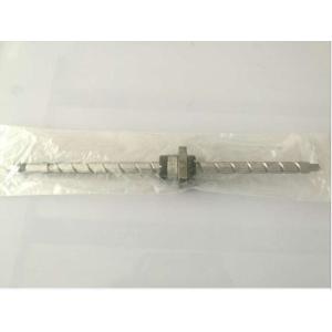 Buy cheap KV1-M2803-01X Screw Ball YT AXIS YG200 Ball Screw from wholesalers