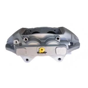 Buy cheap Tesla Model 3 Left Front Brake Caliper 8008202-00-A 2017-2023 from wholesalers