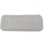 Buy cheap Food Plastic Blister Pack Sturdy Plastic Inner Tray Durable Eco Friendly from wholesalers