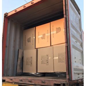 Produce LC-BEST 75mm to LC-BEST 1500mm stainless steel No power roof turbine