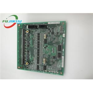 Buy cheap SMT Machine Panasonic Spare Parts NPM H12 Head Theta Control PC Board PMC0AF N610102506AA from wholesalers