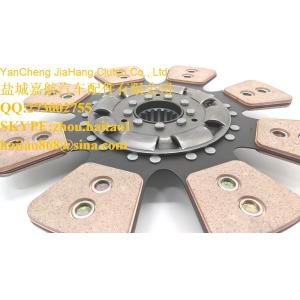 Buy cheap VALEO Clutch Disc 800504 Fits NEW HOLLAND from wholesalers