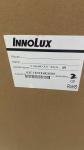 Buy cheap 350cd/M2 Large LCD Display Screen 76PPI Innolux 58 WLED V580DJ2-KS5 from wholesalers