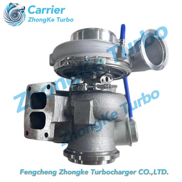 GTA4294S Turbo 172743 172253 53319887001 53319887101 23528062 23525463 23528064 23528065 23526016 23522312 23526271 23526679 23522189 23529103