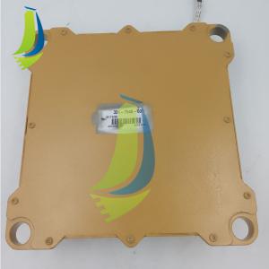 331-7540 C6.6 Engine Controller ECU ECM Computer Board 3317540 For E320DL