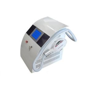 Buy cheap Elight IPL RF product