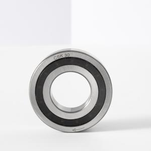 Buy cheap One Way Sprag Clutch Bearing Freewheel CSK30-2RS from wholesalers