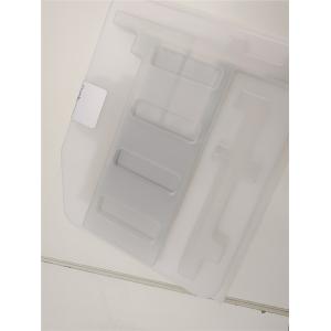 Mellanox MCX516A-CDAT 100GbE ConnectX-5 CX516A Dual Port Network Adapter QSFP28