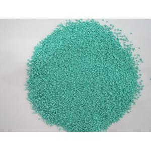 Light Weight Sodium Sulphate Speckles For Timely Delivery