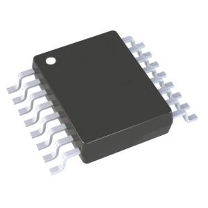 Buy cheap LTC6820HMS#PBF UART Interface IC Specialized isoSPI Iso Communications Int from wholesalers