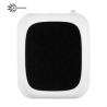 Buy cheap ODM Battery Operated Scent Diffuser 100m2 Portable Scent Diffuser Machine from wholesalers