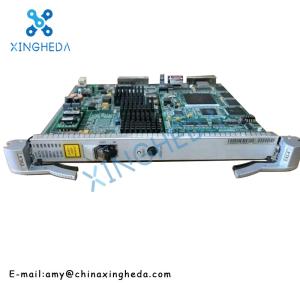 HUAWEI CXL4 03050954 SDH OSN1500A SSQ2CXL4 Master Cross Interface Board