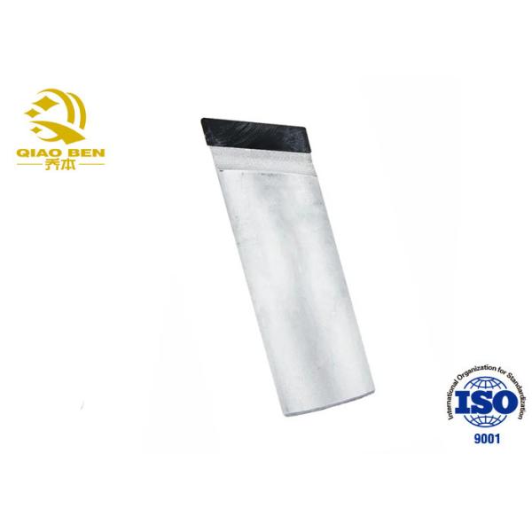 CNGN DNGN SNGN TNGN PCD CBN Inserts-PCD CBN Inserts