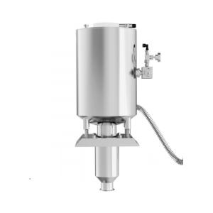 Buy cheap Atomizer Cleaner: Specialized for Fluid Conveying, Metering, Proportioning, Mixing & Atomization Technologies from wholesalers