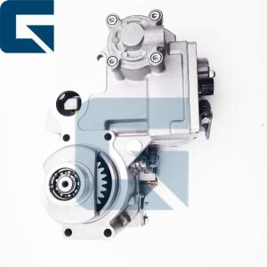 Buy cheap 05715347 02111327 Controller Speed Governor For BW212D Roller from wholesalers