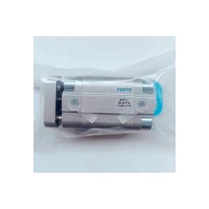 Buy cheap MCX-P-C-H-ST-CA2 from wholesalers