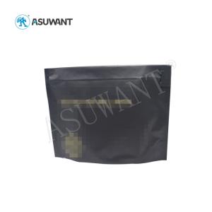 Buy cheap ASUWANT Factory Outlet Eco Friendly  Laminated With Logo Smell Proof Printed Child Resistant Bags For Medical Uses from wholesalers