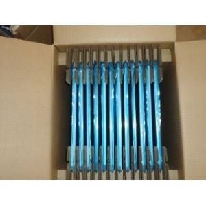 PSWG Compatible G150XG03 V3 15 Inch 1024*768 TFT Display Panel