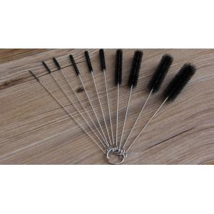 Buy cheap Factory customized cheap new style tube cleaning brush for power tools from wholesalers