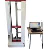 Buy cheap PE 10KN Universal Tensile Testing Machine Precise Electronic Instron from wholesalers