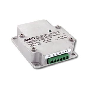 Buy cheap F7553 HIMA COUPLING MODULE, WITHOUT CONFORMAL CODING from wholesalers