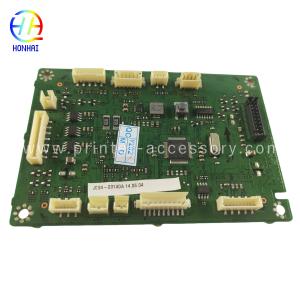 Buy cheap ADF Board For Samsung X4220 JC94-03140A from wholesalers