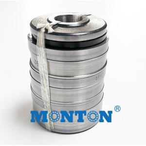 Buy cheap T3AR2468 24*68*70mm Tandem Thrust bearings from wholesalers