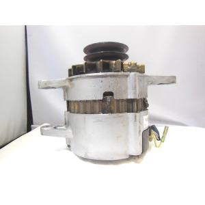 Buy cheap LR235 72B 23100-96515 LR235-12B 23100-96210 24V 35A from wholesalers