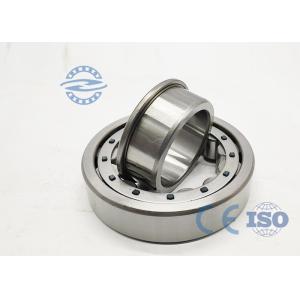 Buy cheap NJ248 Nup248 Brass Steel Cage Cylindrical Roller Thrust Bearings from wholesalers